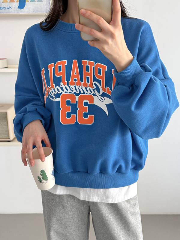 »óǰ ¼¶³×ÀÏ »óǰ ¼¶³×ÀÏ