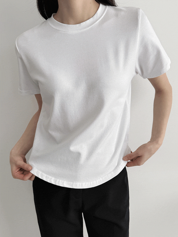 »óǰ ¼¶³×ÀÏ »óǰ ¼¶³×ÀÏ