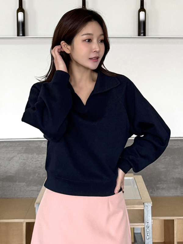 »óǰ ¼¶³×ÀÏ »óǰ ¼¶³×ÀÏ