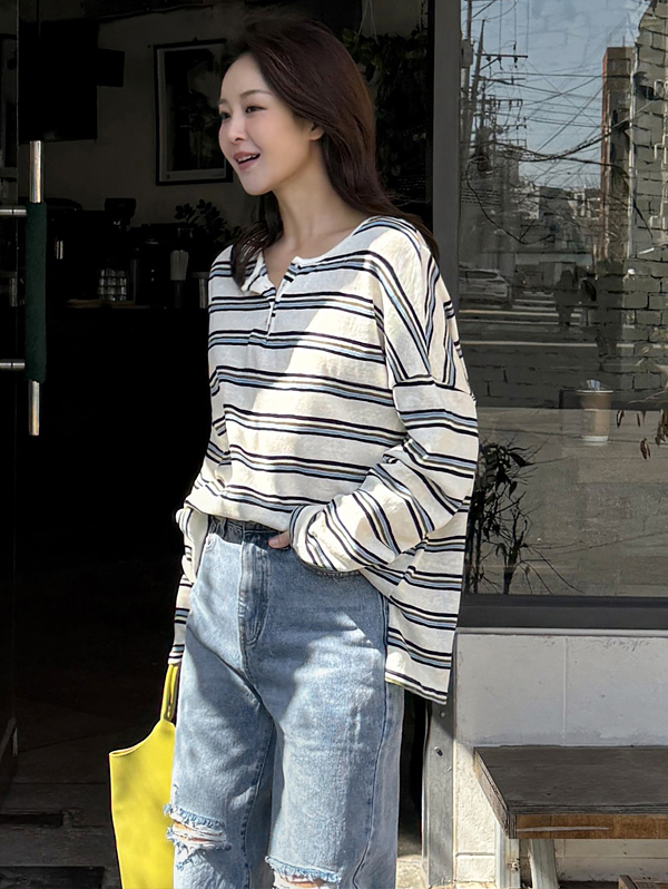 »óǰ ¼¶³×ÀÏ »óǰ ¼¶³×ÀÏ