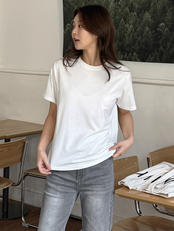 상품 섬네일 상품 섬네일