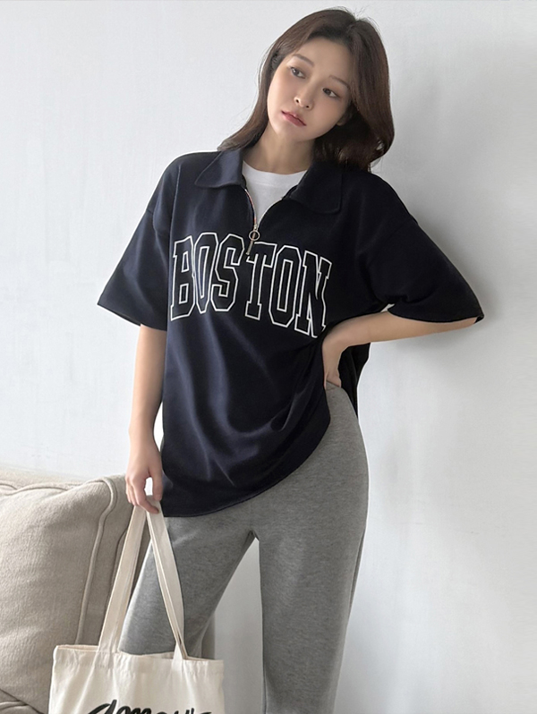 »óǰ ¼¶³×ÀÏ »óǰ ¼¶³×ÀÏ