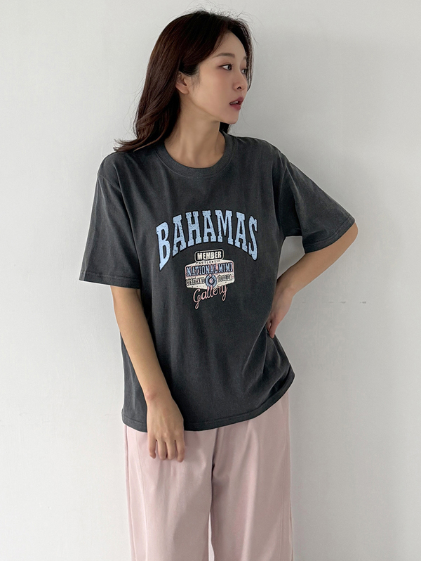 »óǰ ¼¶³×ÀÏ »óǰ ¼¶³×ÀÏ