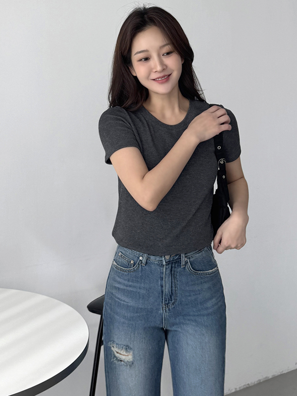 상품 섬네일 상품 섬네일
