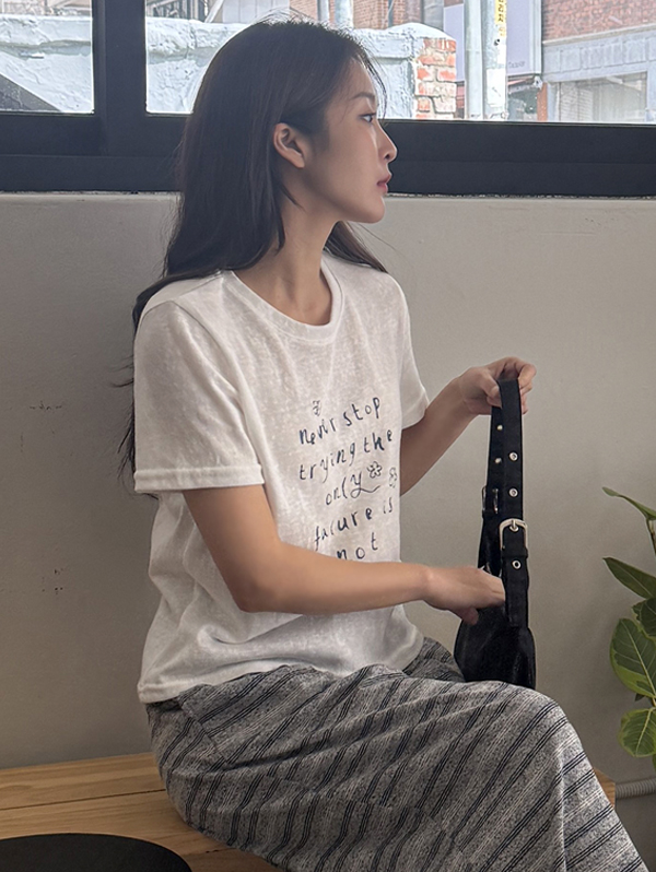 »óǰ ¼¶³×ÀÏ »óǰ ¼¶³×ÀÏ