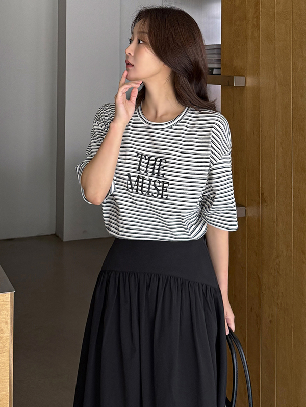 »óǰ ¼¶³×ÀÏ »óǰ ¼¶³×ÀÏ