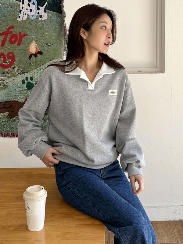 »óǰ ¼¶³×ÀÏ »óǰ ¼¶³×ÀÏ