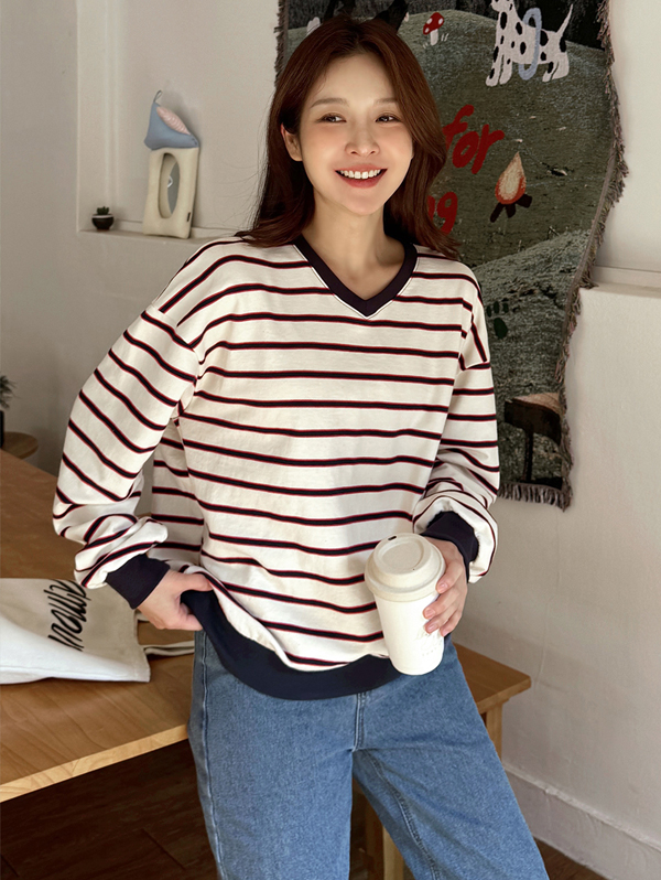 »óǰ ¼¶³×ÀÏ »óǰ ¼¶³×ÀÏ