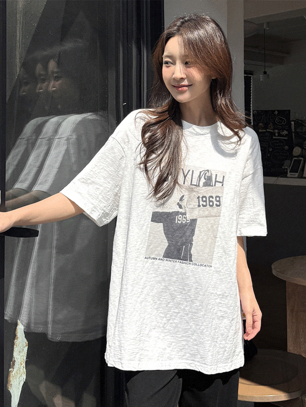 »óǰ ¼¶³×ÀÏ »óǰ ¼¶³×ÀÏ