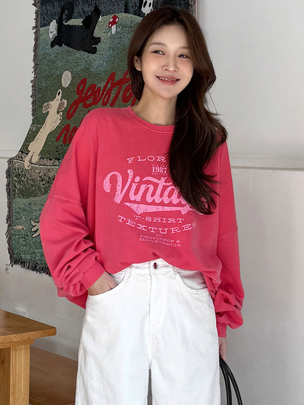 »óǰ ¼¶³×ÀÏ »óǰ ¼¶³×ÀÏ