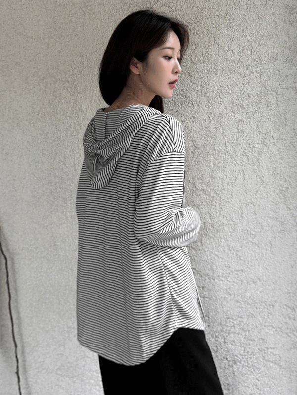 »óǰ ¼¶³×ÀÏ »óǰ ¼¶³×ÀÏ