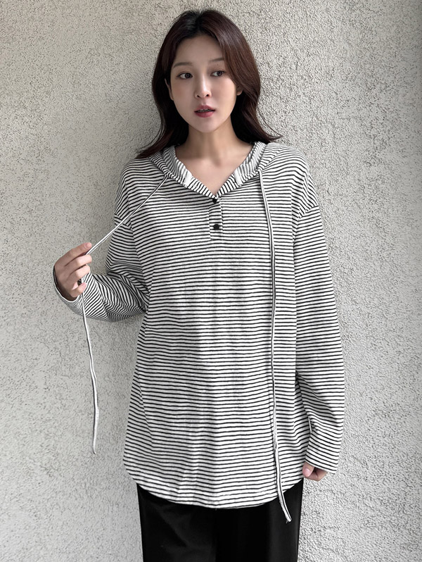 »óǰ ¼¶³×ÀÏ »óǰ ¼¶³×ÀÏ