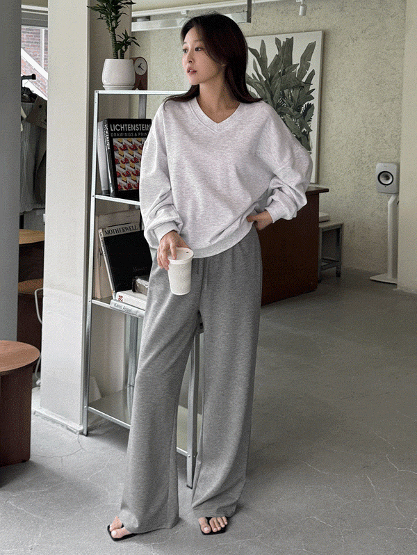 »óǰ ¼¶³×ÀÏ »óǰ ¼¶³×ÀÏ