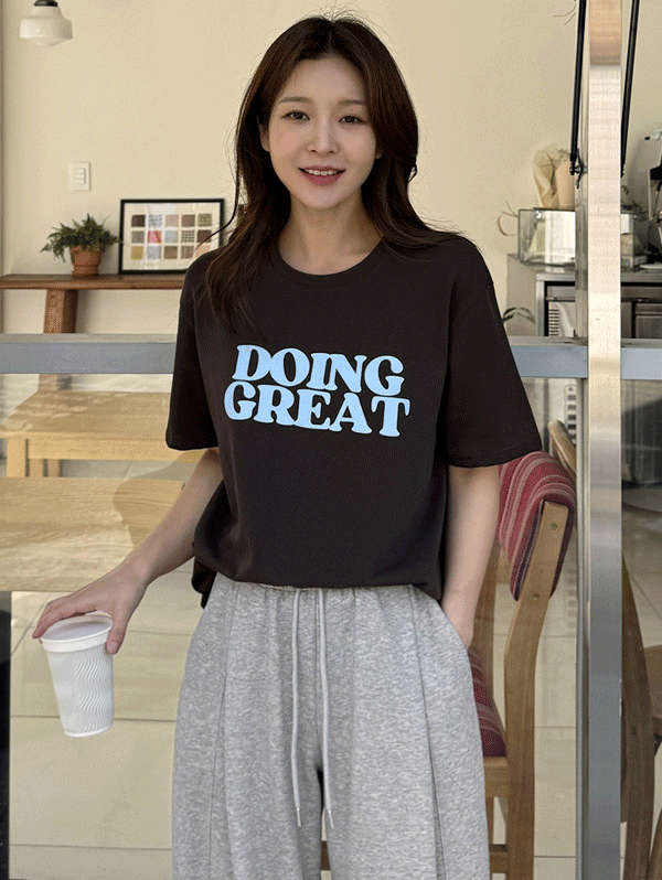 상품 섬네일 상품 섬네일