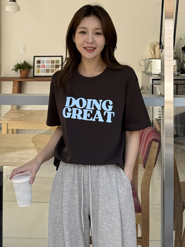 »óǰ ¼¶³×ÀÏ »óǰ ¼¶³×ÀÏ