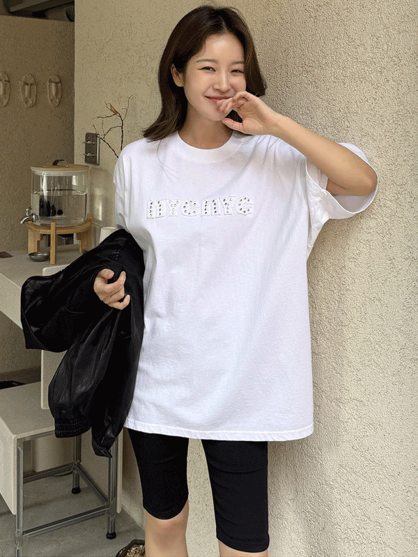 »óǰ ¼¶³×ÀÏ »óǰ ¼¶³×ÀÏ