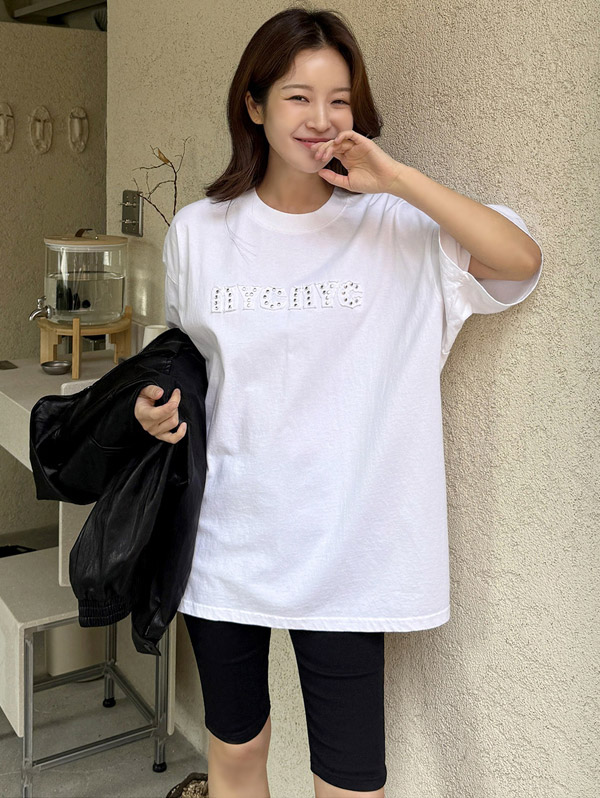 »óǰ ¼¶³×ÀÏ »óǰ ¼¶³×ÀÏ