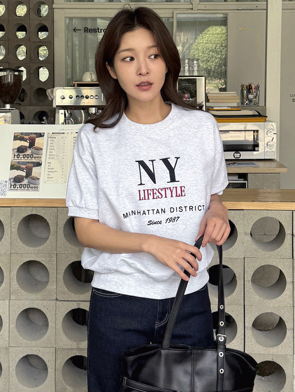 »óǰ ¼¶³×ÀÏ »óǰ ¼¶³×ÀÏ