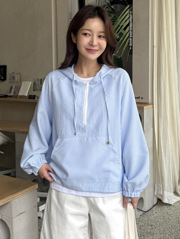 »óǰ ¼¶³×ÀÏ »óǰ ¼¶³×ÀÏ