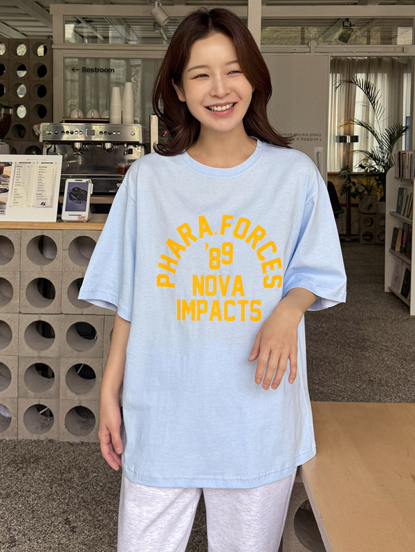 »óǰ ¼¶³×ÀÏ »óǰ ¼¶³×ÀÏ