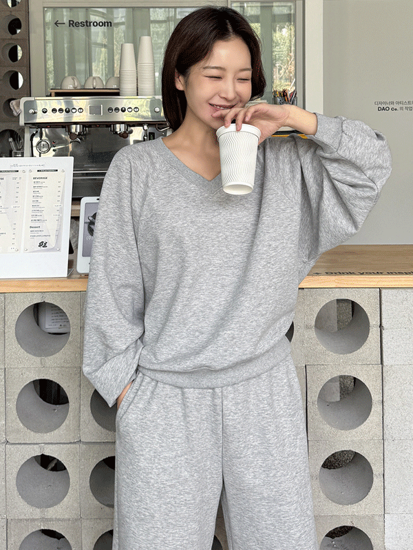 »óǰ ¼¶³×ÀÏ »óǰ ¼¶³×ÀÏ