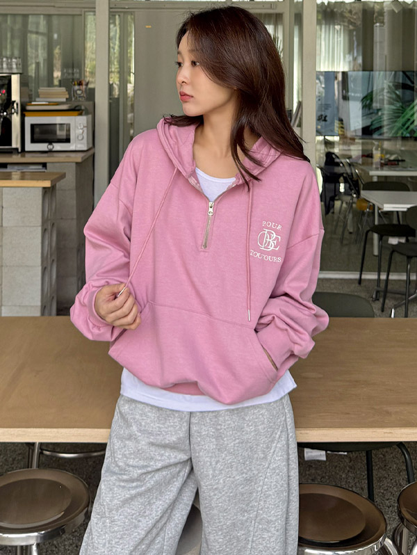 »óǰ ¼¶³×ÀÏ »óǰ ¼¶³×ÀÏ