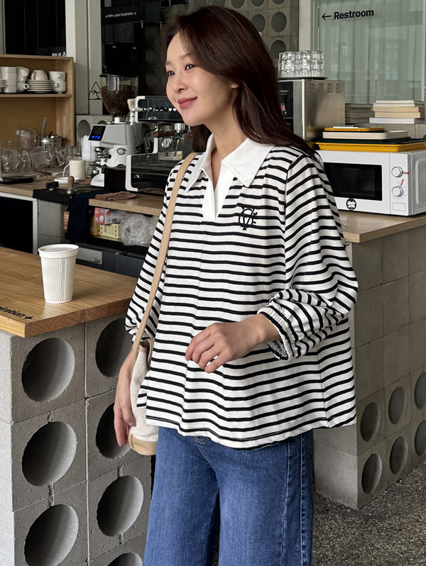 »óǰ ¼¶³×ÀÏ »óǰ ¼¶³×ÀÏ