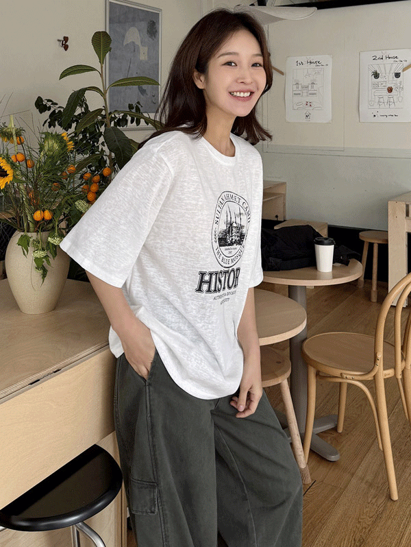 »óǰ ¼¶³×ÀÏ »óǰ ¼¶³×ÀÏ