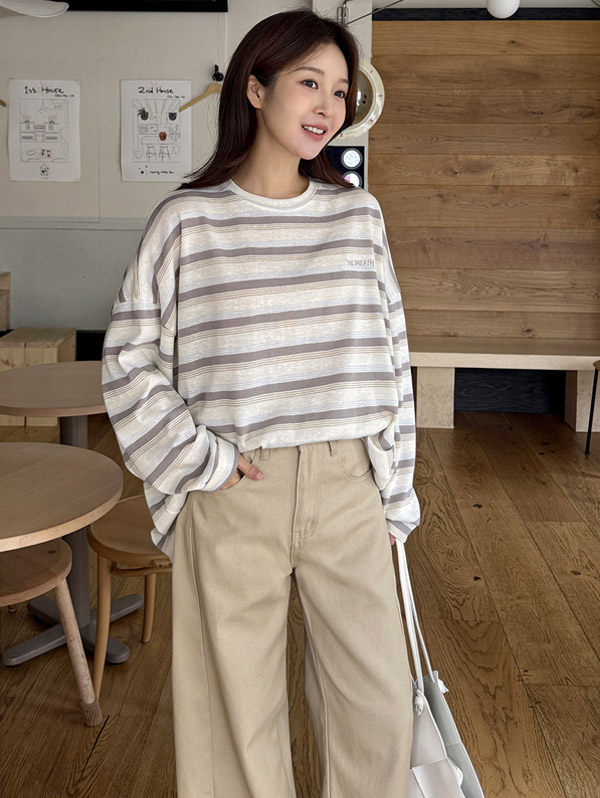 »óǰ ¼¶³×ÀÏ »óǰ ¼¶³×ÀÏ