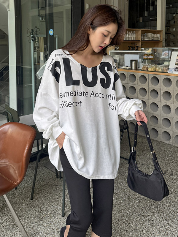 »óǰ ¼¶³×ÀÏ »óǰ ¼¶³×ÀÏ