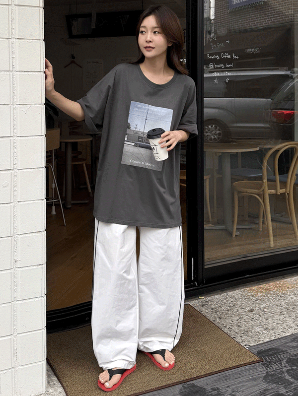 »óǰ ¼¶³×ÀÏ »óǰ ¼¶³×ÀÏ