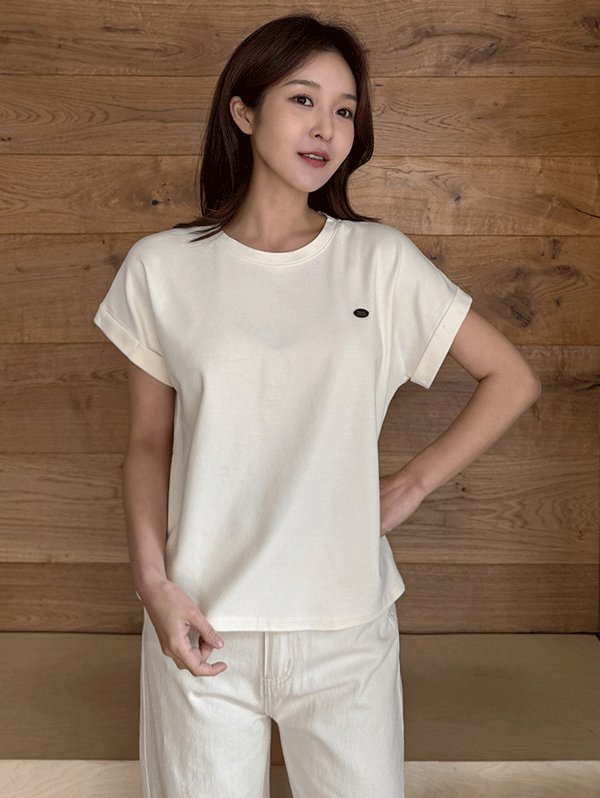 »óǰ ¼¶³×ÀÏ »óǰ ¼¶³×ÀÏ