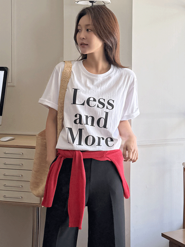 »óǰ ¼¶³×ÀÏ »óǰ ¼¶³×ÀÏ