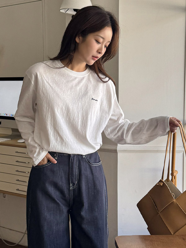 »óǰ ¼¶³×ÀÏ »óǰ ¼¶³×ÀÏ