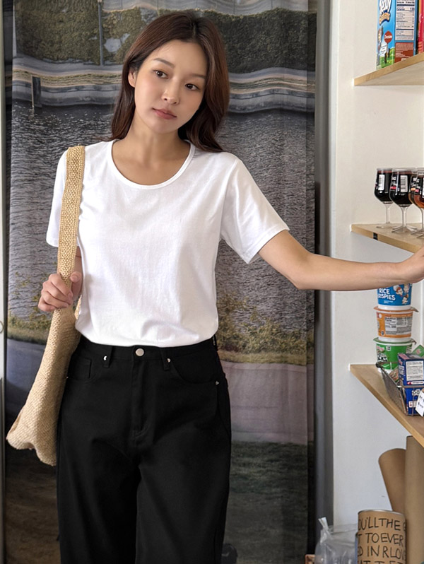 상품 섬네일 상품 섬네일