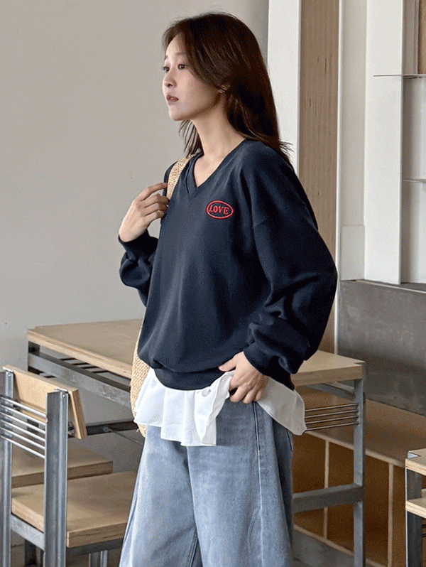 상품 섬네일 상품 섬네일