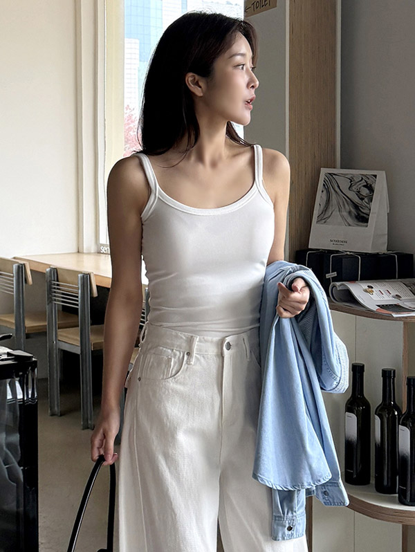 상품 섬네일 상품 섬네일