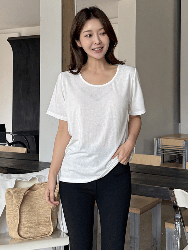 상품 섬네일 상품 섬네일