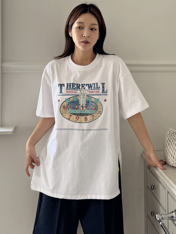 상품 섬네일 상품 섬네일