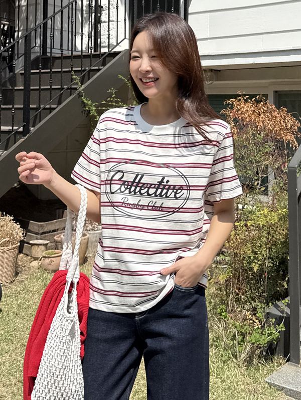 상품 섬네일 상품 섬네일