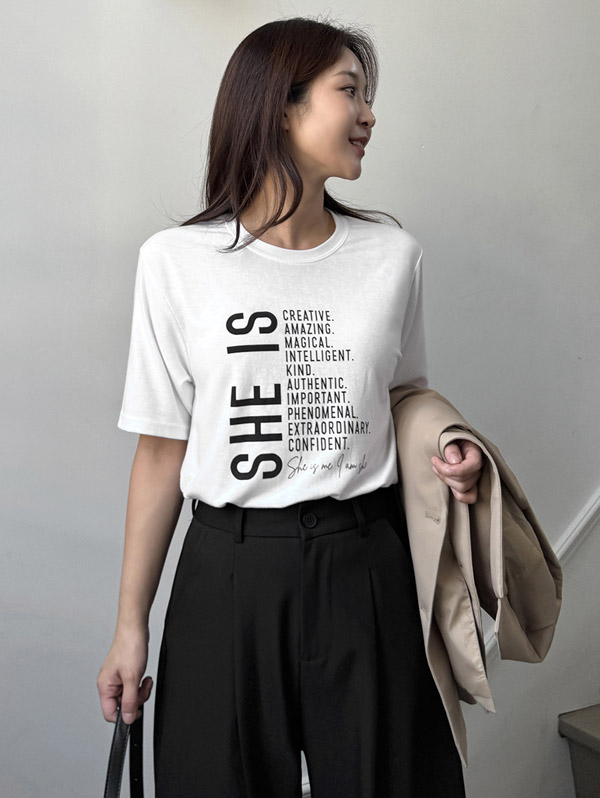 상품 섬네일 상품 섬네일