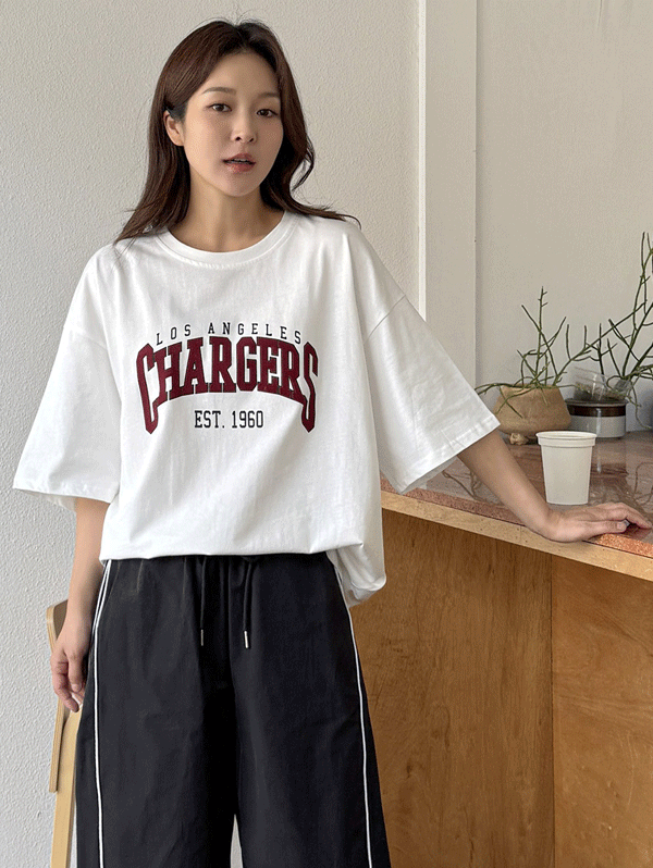 상품 섬네일 상품 섬네일