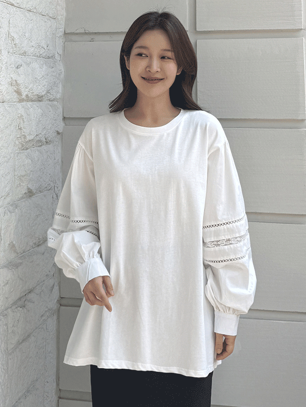 상품 섬네일 상품 섬네일