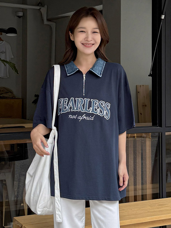 상품 섬네일 상품 섬네일