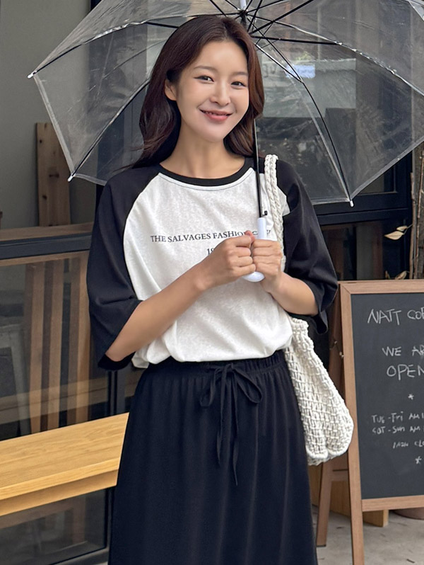 상품 섬네일 상품 섬네일