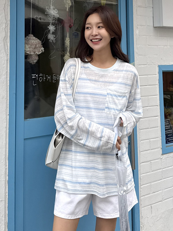 상품 섬네일 상품 섬네일