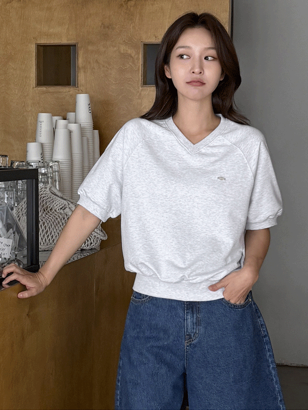 상품 섬네일 상품 섬네일