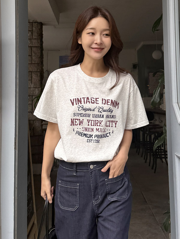 상품 섬네일 상품 섬네일