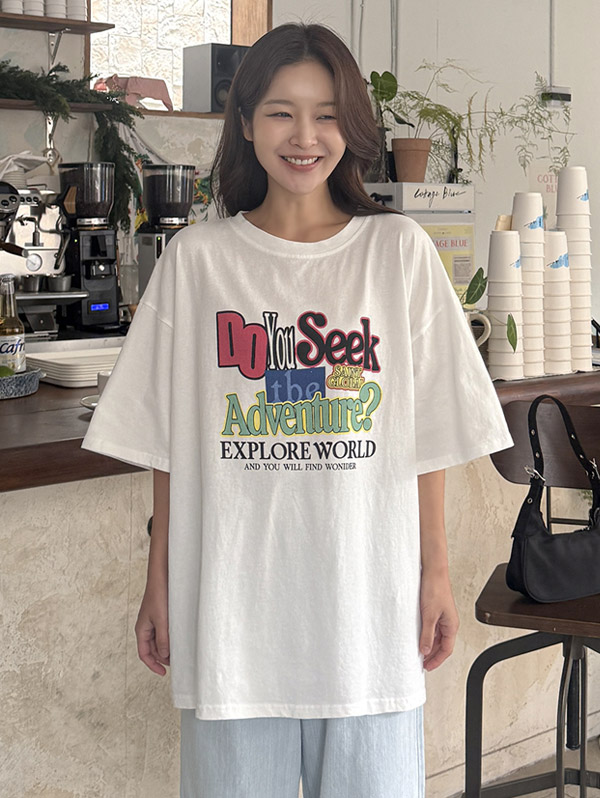 상품 섬네일 상품 섬네일