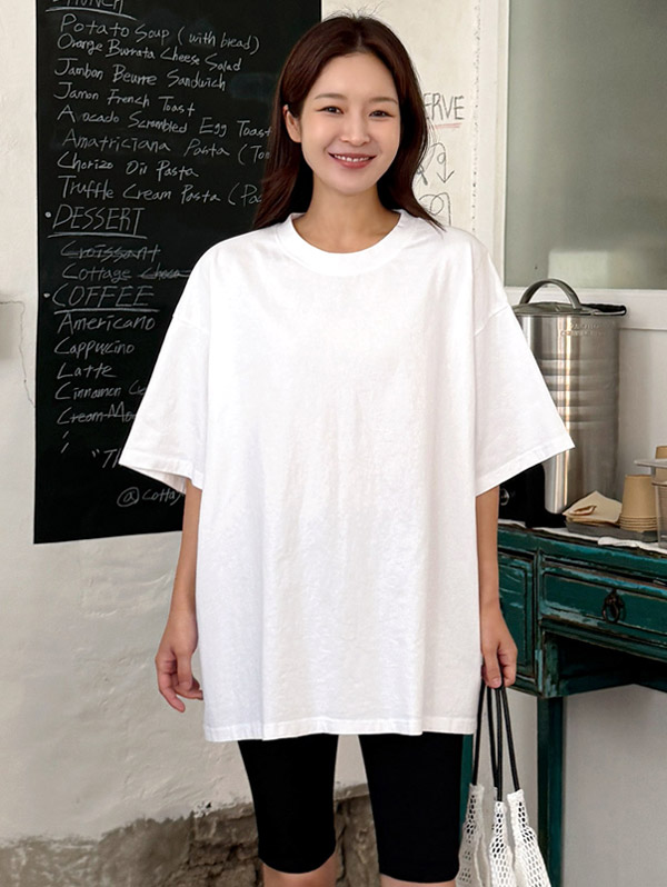 상품 섬네일 상품 섬네일